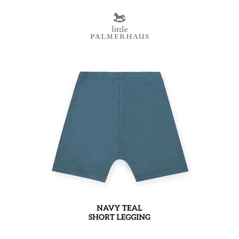 Little Palmerhaus - Legging Short