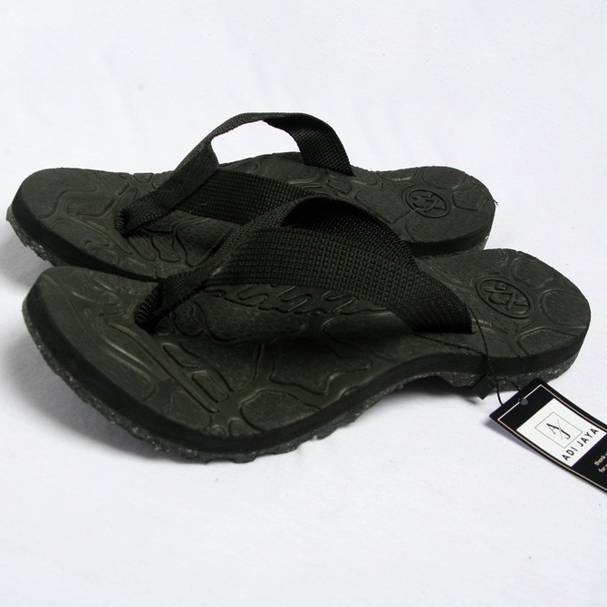 Sandal Jepit Gunung Sandal Murah