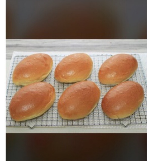 

Roti Baso Ayam (5 pcs)