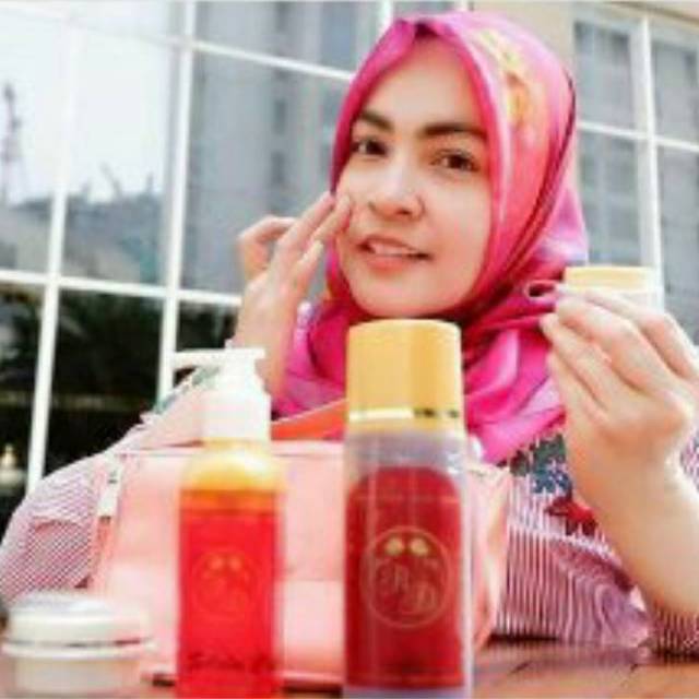 KRIM RD CV ARNI ORIGINAL 100%