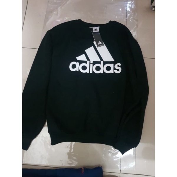 Sweater Adidas Original