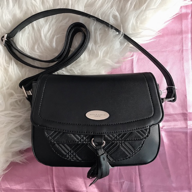 Tas arum sophie paris