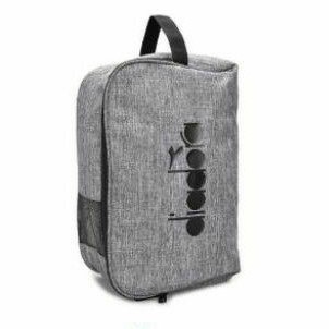 tas diadora (tas sepatu original)