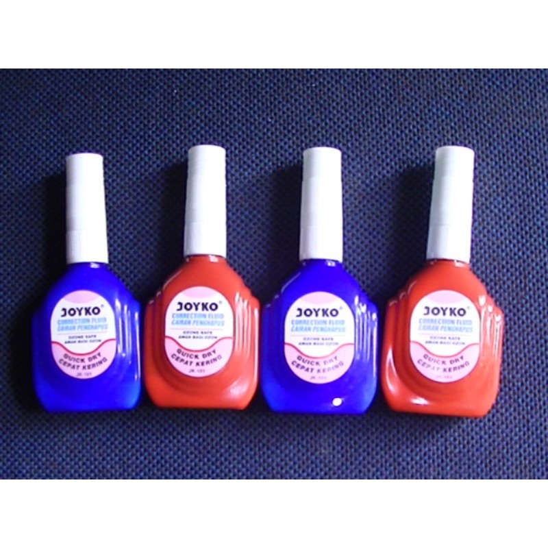 

TIP-X JOYKO CAIR JK-101