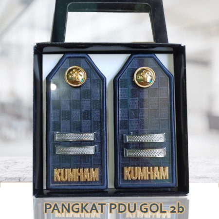

JUAL PANGKAT PDU 2b READY STOCK SIAP KIRIM KE BERAGAM TOKO GROSIR & AGEN ATRIBUT MILITER