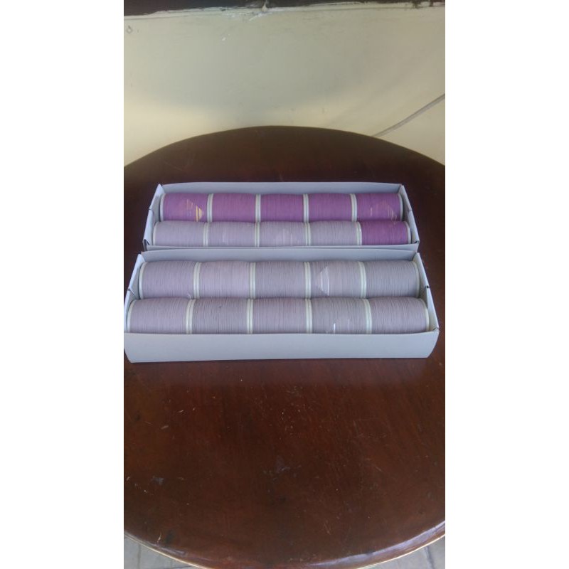 GELASAN HUWI ASLI 0.22 lawas 2000 yard STOK TERBATAS