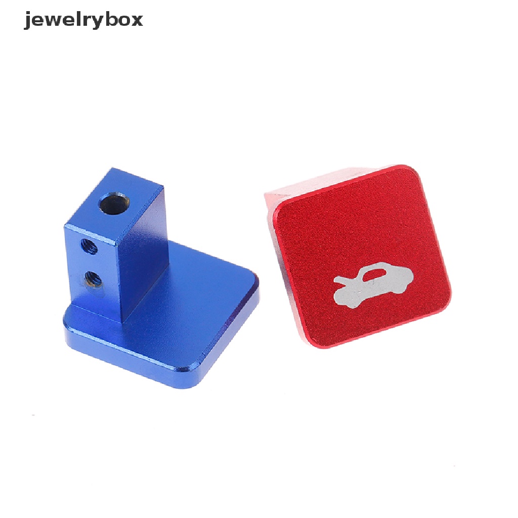 (Box) Alat Pelepas Kap Mesin Mobil Untuk Civic 1996-2011 1997-2006