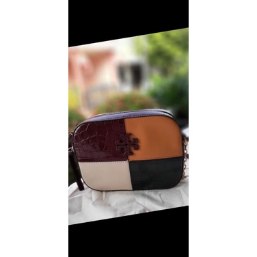 coach swagger 21 inc leather black