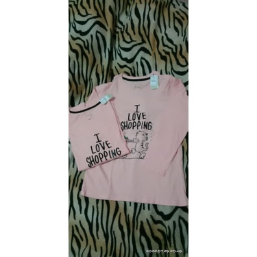 BrandedMatahari T zone