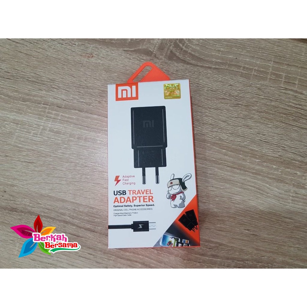 BM054 Cashan charger xiaomi original 2A fast Charging mdy-03-Gf Micro Redmi 4a 5a 6a 7 Note3 note4 BB5883