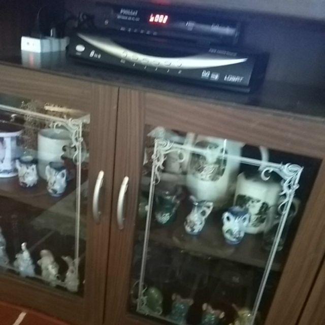 Calista Otaru Sealware Set 7g , 14 Buah Smoked