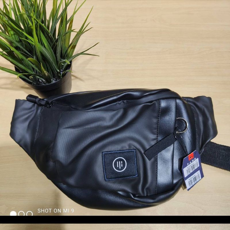 Tas Waitsbag FAMO Original