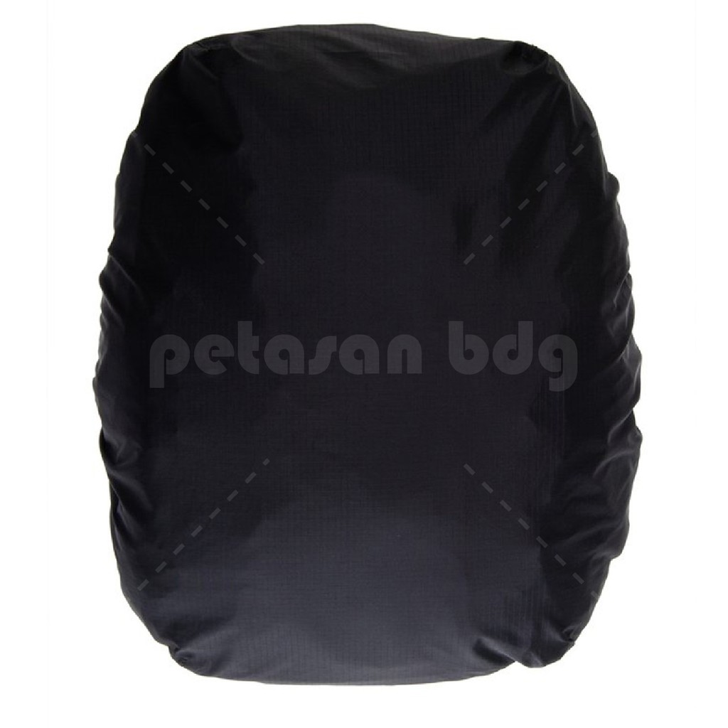 PTS -Polo USA - Green Vermilion Laptop Backpack GV7 + Raincover
