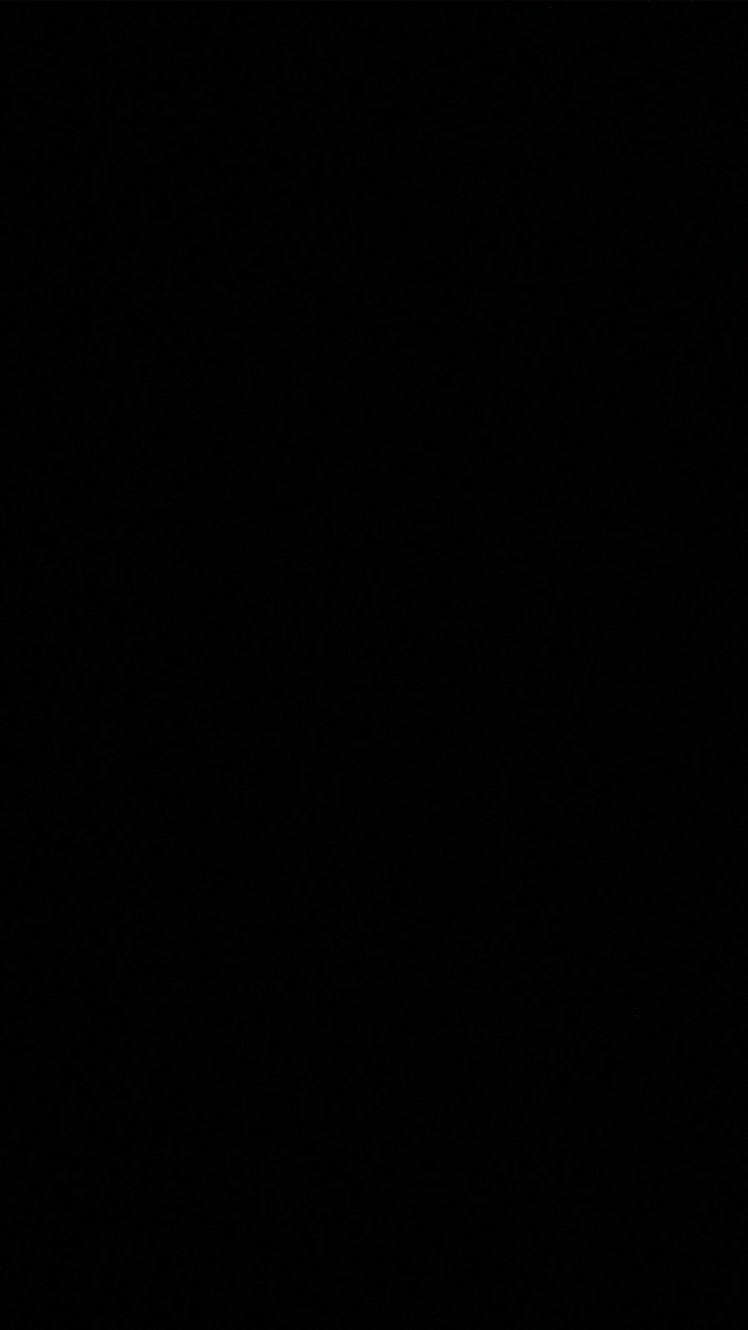 Kipas Anyam Bambu/ Kipas Sate