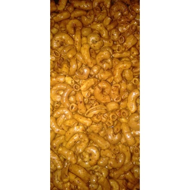 

makaroni bantat/makroni bantat 250gram