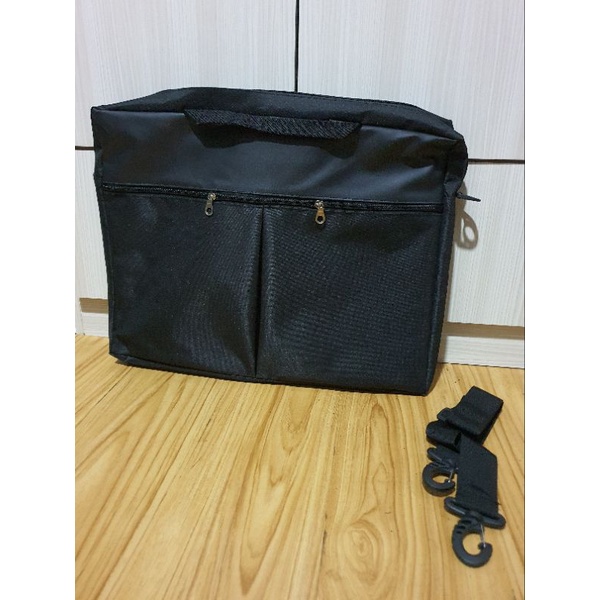 Case notebook Distributor Tas laptop 17 inch dll glosir dan Eceran bisa sablon