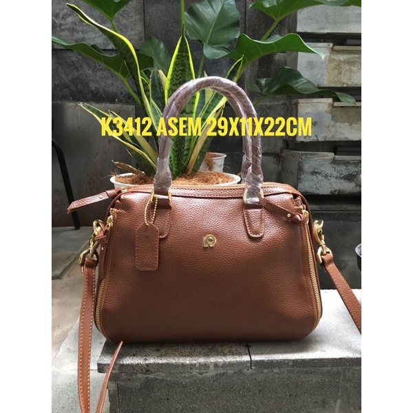 Tas Papillon K3412