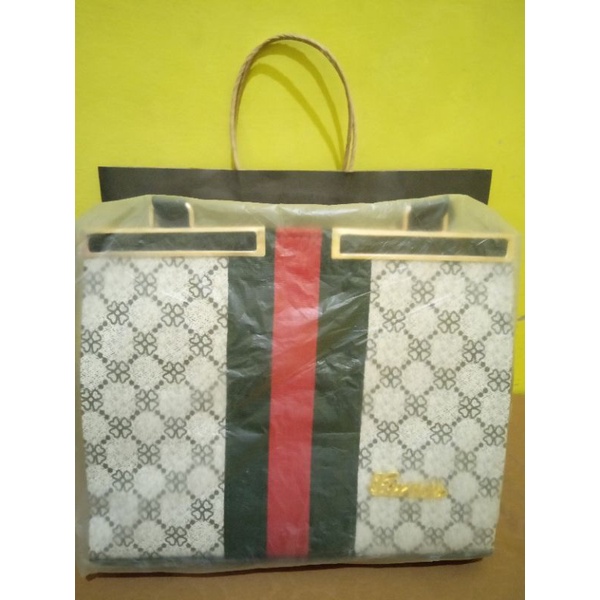 Tas GC