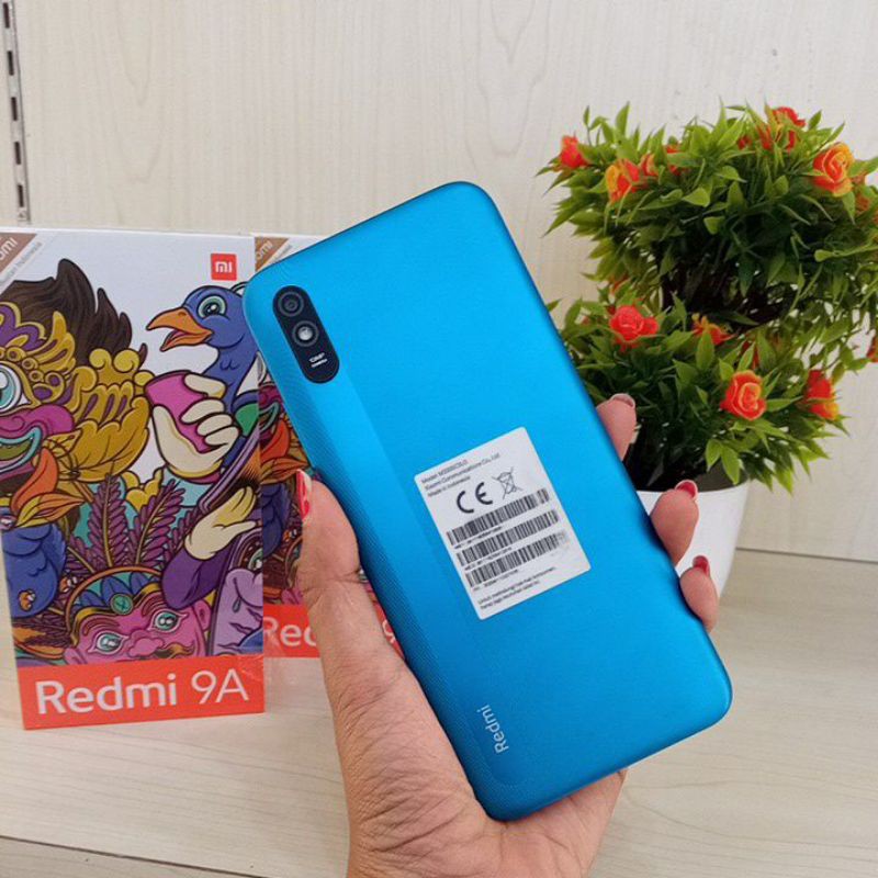 Redmi 9a 2/32