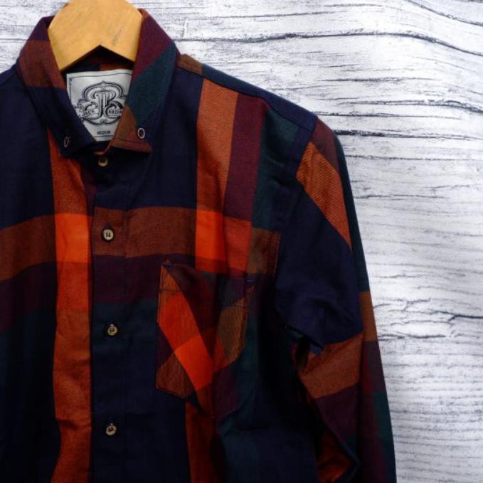 

♛ 2.2♛ Terjual Ribuan MSN FLANEL WOLL 001 8MTF MASNIEL （*＾ワ＾）