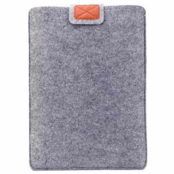 Case Laptop soft sleeve Rhodey