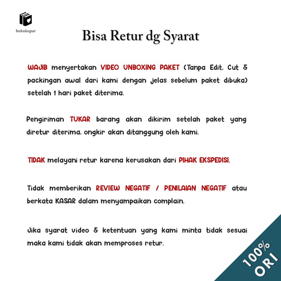 NEW !! BUKU ANAK - DAHSYATNYA DOA IBU UNTUK ANAKNYA - SEMESTA HIKMAH-3
