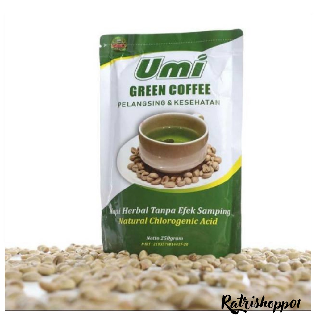 

COD/UMI GREEN COFFE/SLIMMING TEA/SLIMING TEA/TEH DIET/TEH PELANGSING/PELANGSING/TEH/DIET/BEAUTY/KESEHATAN/PERAWATAN TUBUH/PERAWATAN KECANTIKAN/PERAWWATAN/KECANTIKAN/MINUMAN/PENURUN BERAT BADAN/TEH PELANGSING PENURUN BERAT BADAN/SUPLEMEN