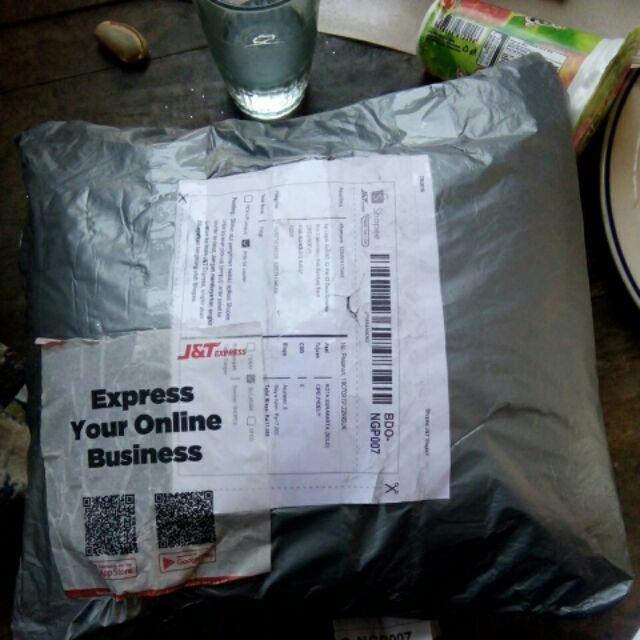 Lumbung.batik # Couple Pager Bunga Bruklat