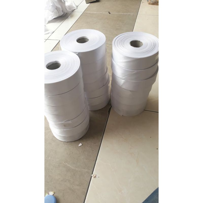 

pita polos satin