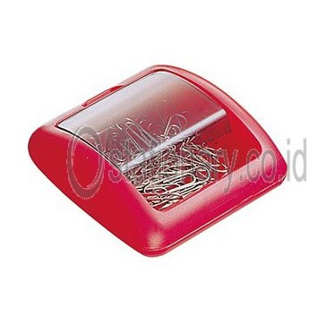 

SDI Magnetic Clip Dispenser 1303
