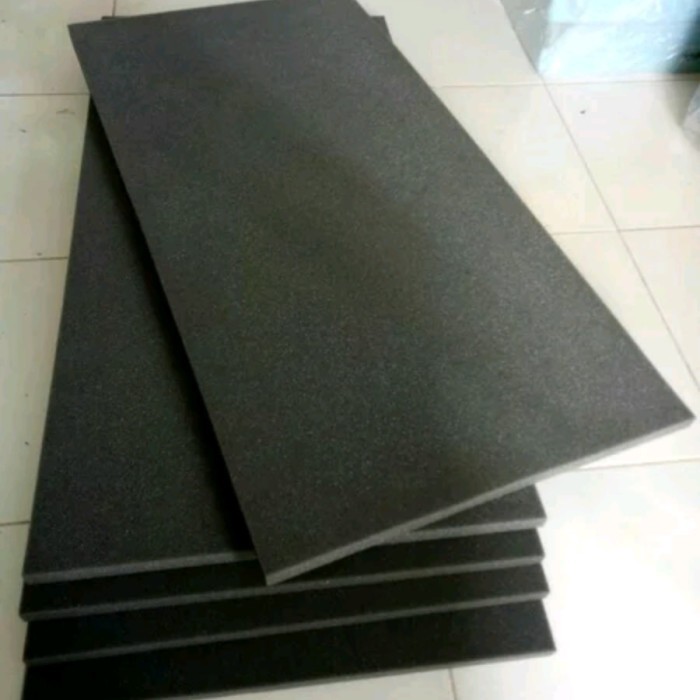 MAGIXTRIKA (Alas Setrika Ajaib Anti Panas Anti Lengket) Teknologi Nano