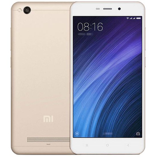 lensa kaca kamera xioami mi 4a lensa kaca kamera belakang