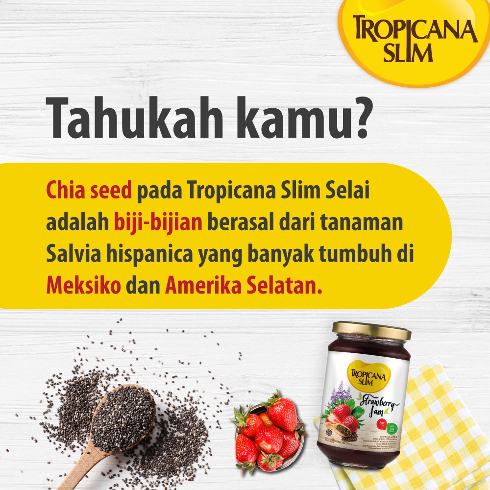 

Twin Pa - Slim Chocolate Spread 300 Gram - Selai Cokelat Nikmat Tanpa Gula Pasir
