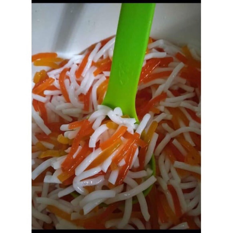 

JELLYMIE//TOPINGJELLYPOTTER//MINUMANKEKINIAN