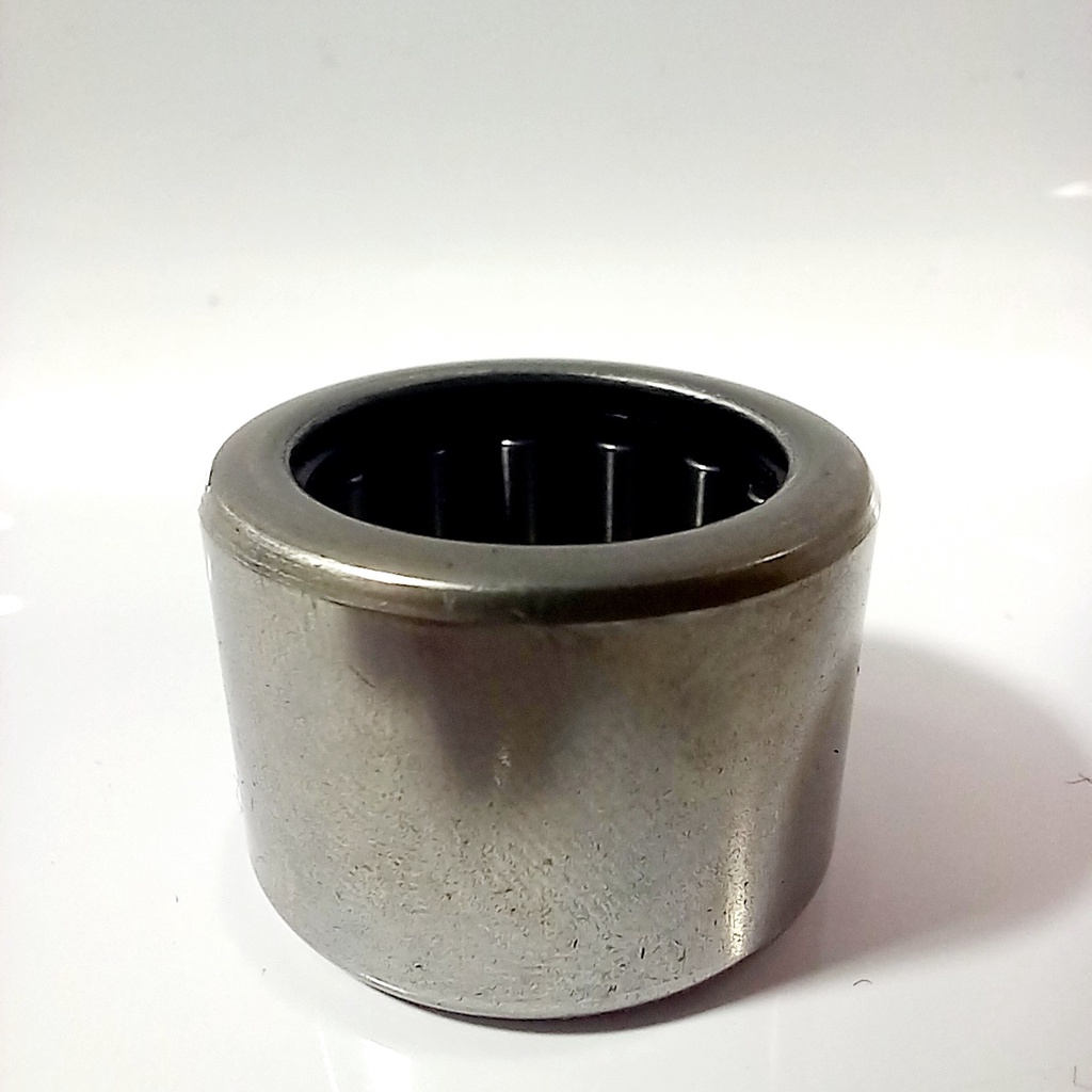 BEARING PULLY MIO LAHER CVT MIO J NTN