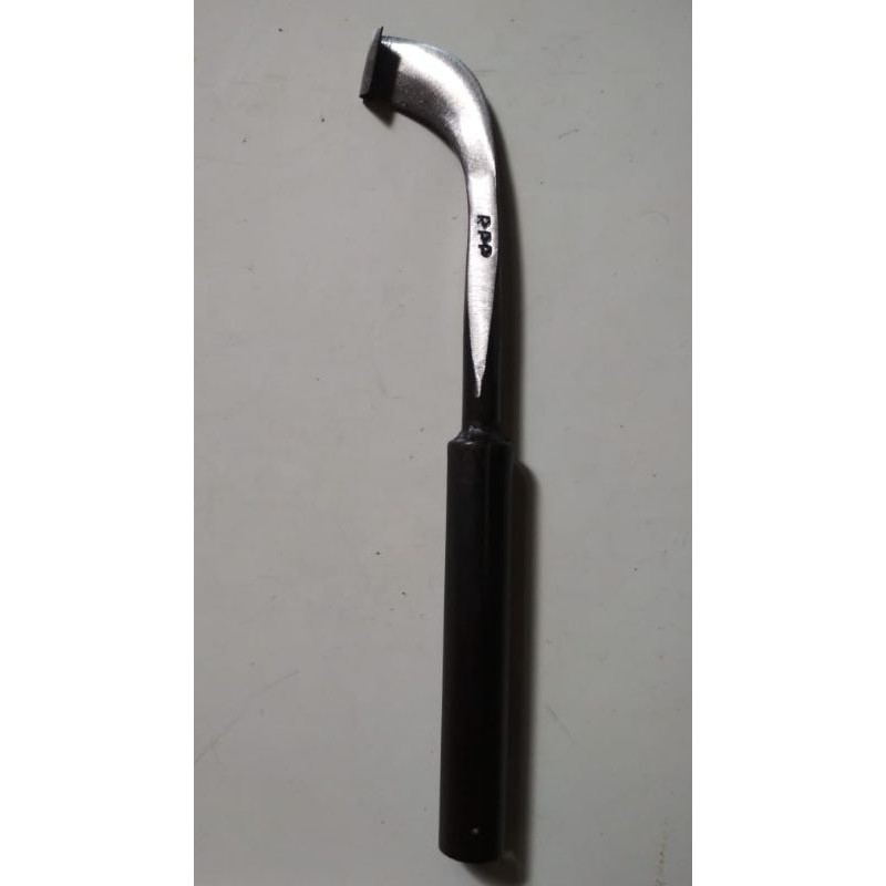 

Pisau Sadap Karet RPP