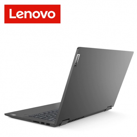 Lenovo ideapad flex 5 Laptop 2in1 touchscreen core i3 1115G4 11th Gen 14.0 FHD Windows