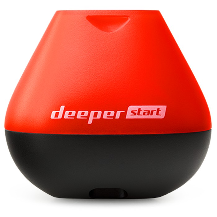 DEEPER SMART FISHFINDER