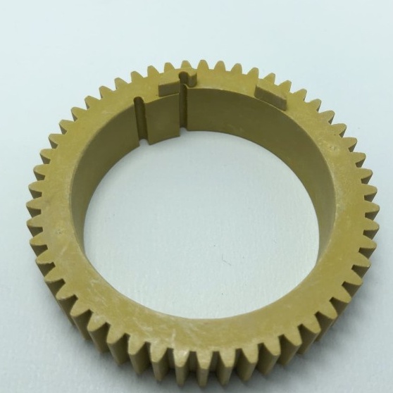 

Gear 52T Mesin Fotokopi Canon IRA 6075/6275 FU8-0505-000 CPP
