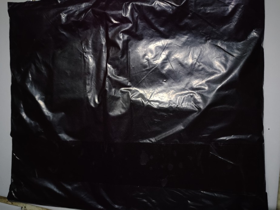 Terlaris Serut Genes Jelita Tunic Navbor Yelbor Whitbor Creambor Tunik Batik Modern Hrb030 Dolbi Dob