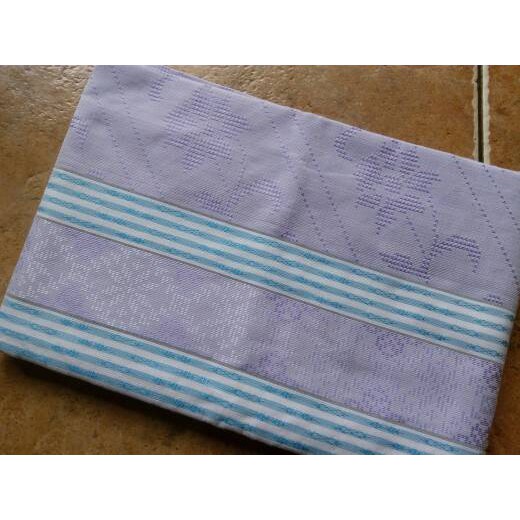 tenun songket  kain tenun songket baron jepara  tenun songket