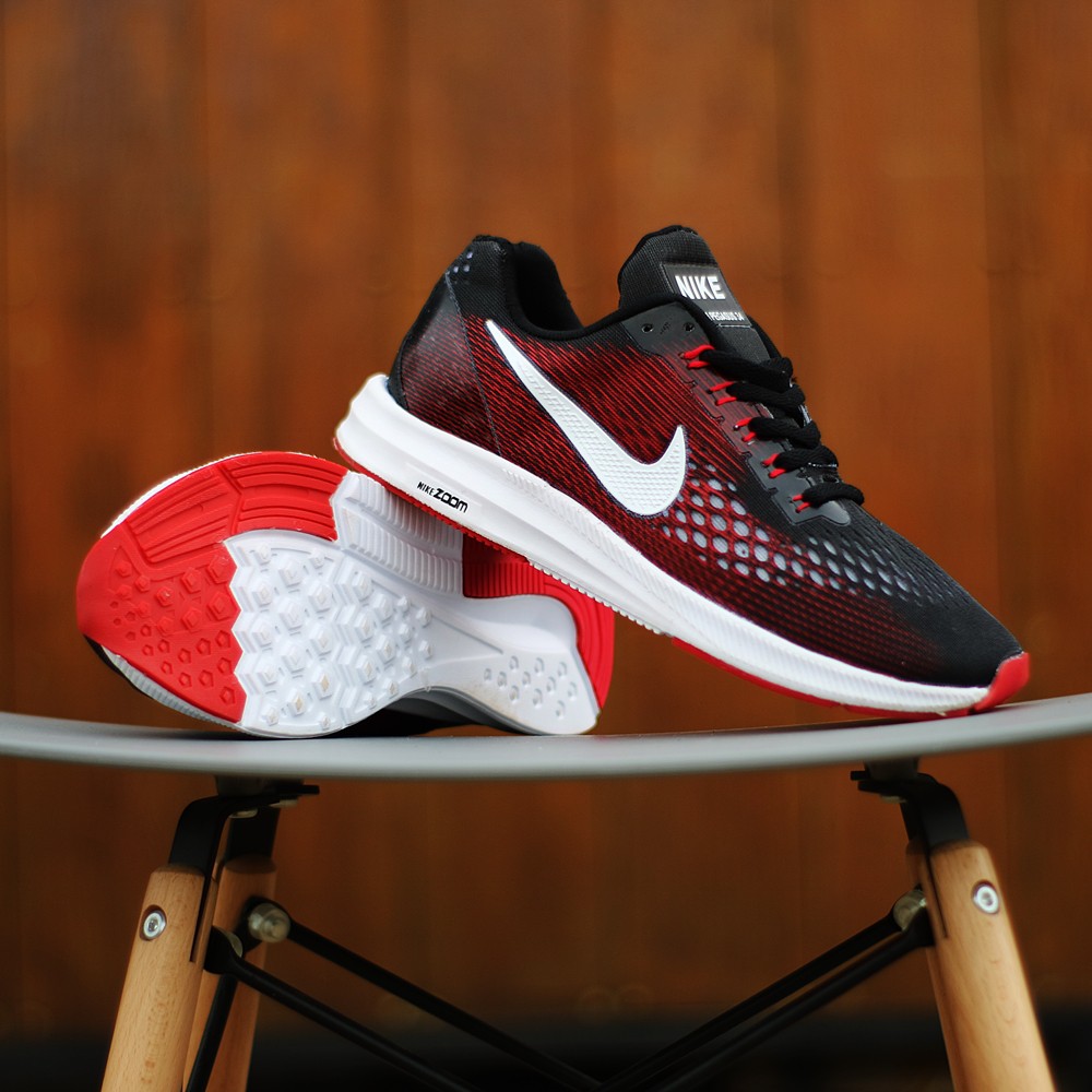 Sepatu pria nike zoom model sneakers baru R5 Shopee Sepatu pria nike zoom model sneakers baru R5 Shopee