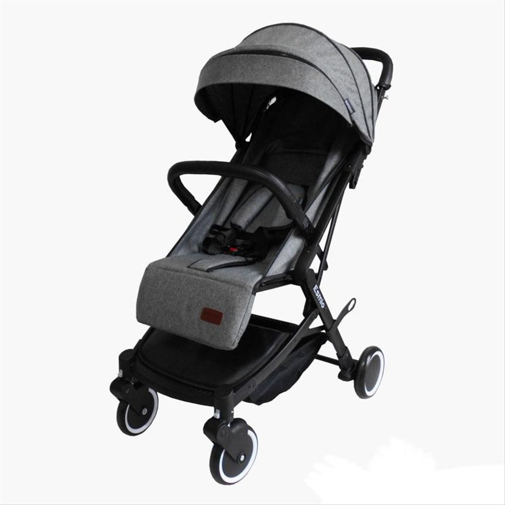 jual stroller