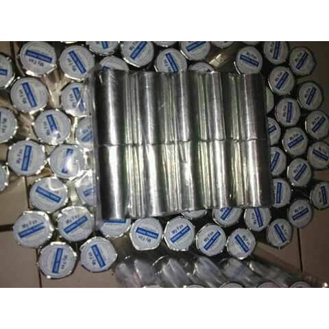 

kertas- kertas thermal 57x30 -kertas.