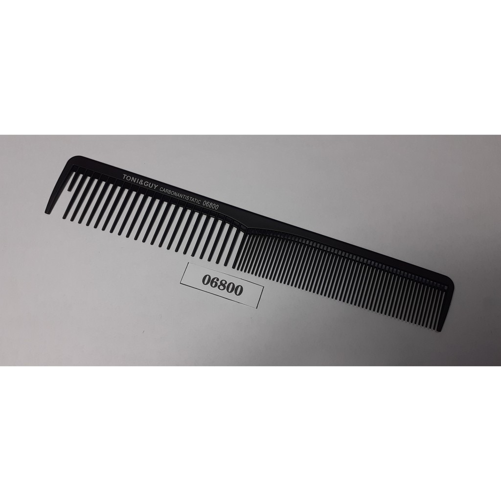 Sisir Potong (Toni &amp; Guy)