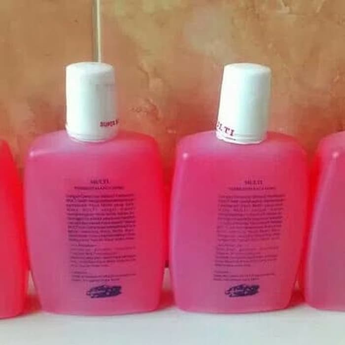 Obat Jamur Kaca 200ml Mobil Penghilang Jamur Kerak Serbaguna
