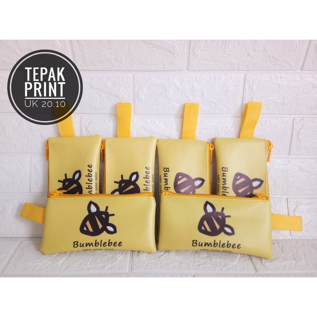 

Tepak print/ tepak custom/ souvenir tepak murah/ goodie bag/ souvenir ulang tahun/ sovenir ultah