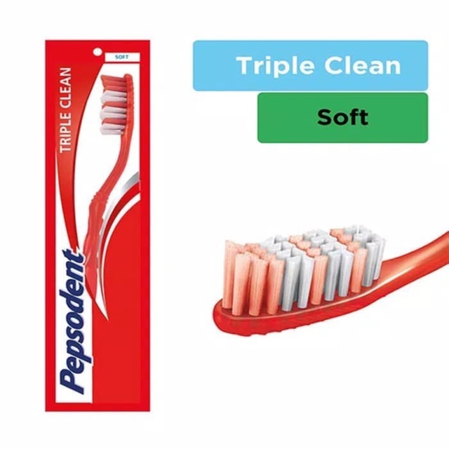 SIKAT GIGI PEPSODENT ( SIKAT GIGI PEPSODENT) GROSIR TERMURAH