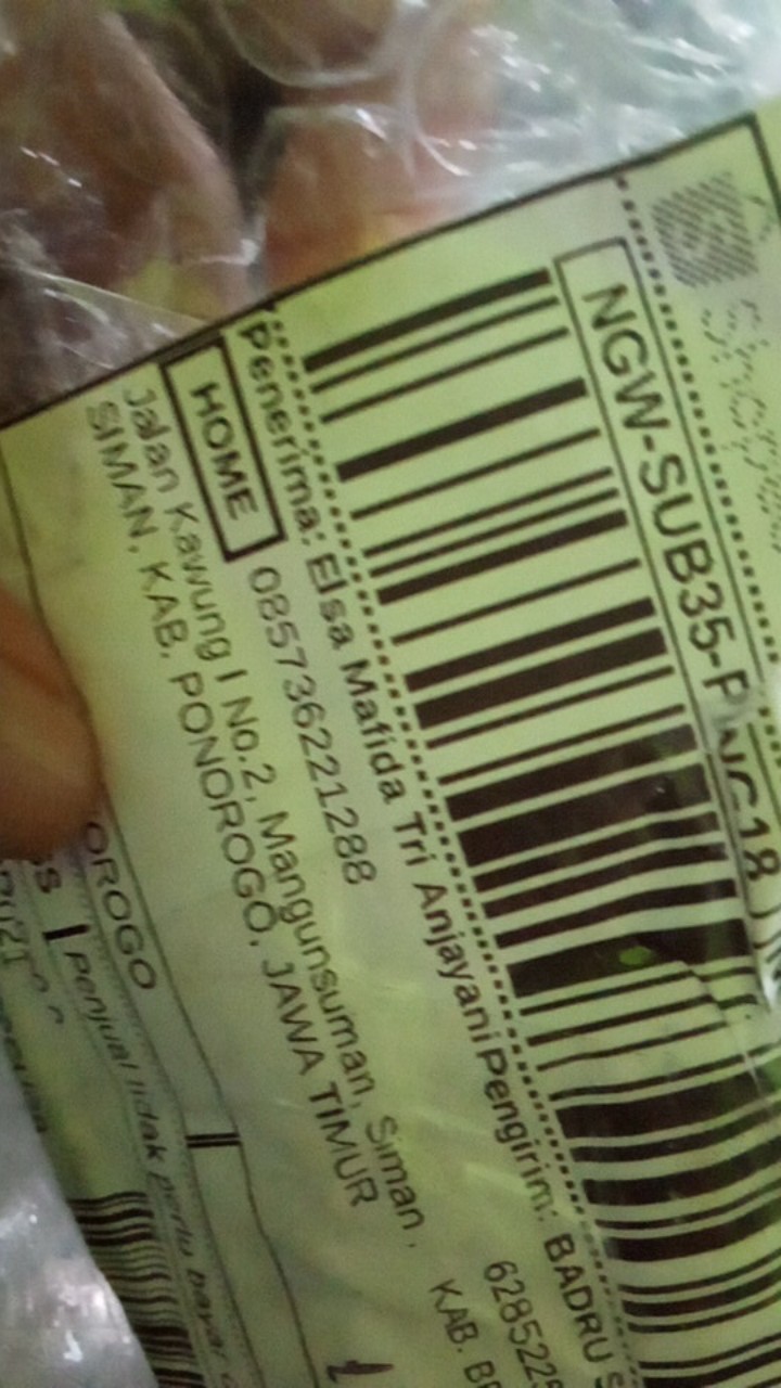 6 Pcs Gelas Jus Golden Dragon 420 Ml