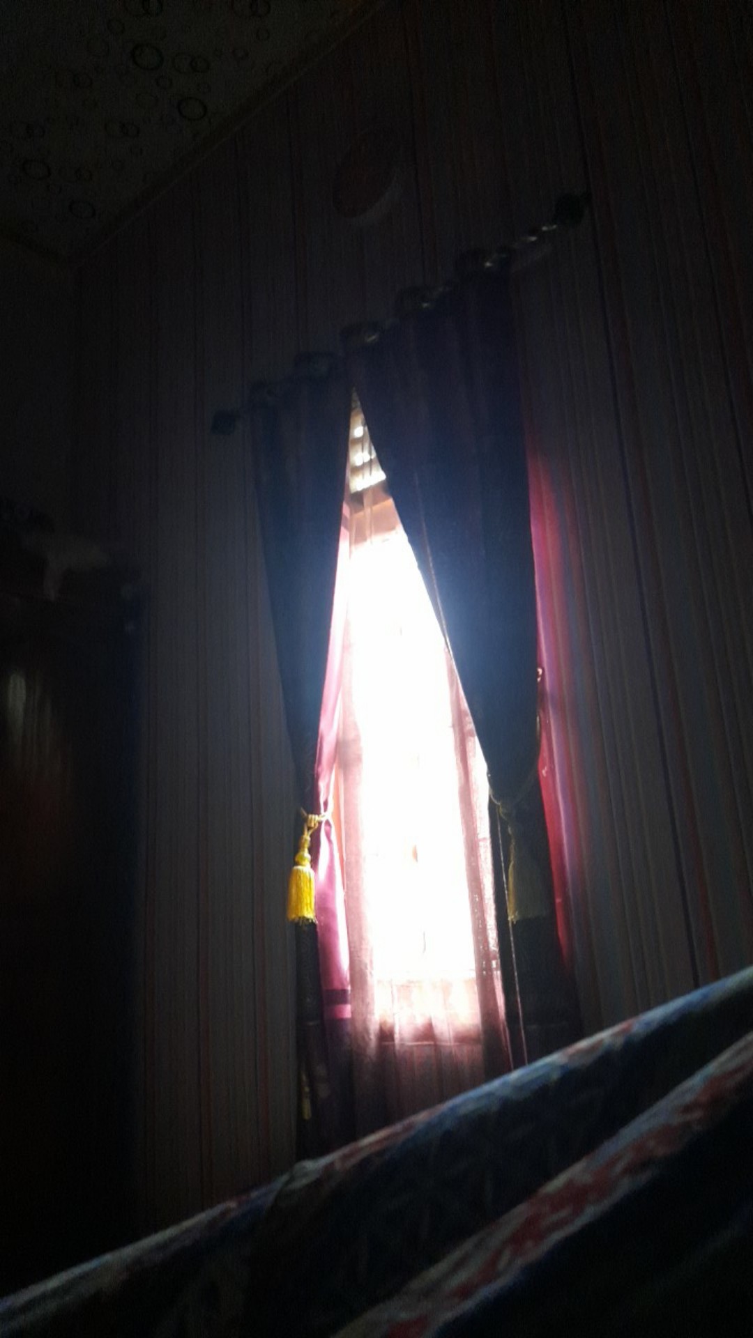 Pelunasan Klik Disini